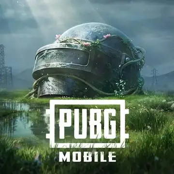 ببجي